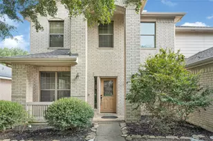 21547 Oak Park Trails Dr, Katy, TX 77450 - Photo 3