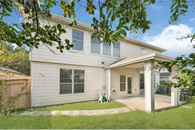 21547 Oak Park Trails Drive, Katy, TX 77450 - Photo 33