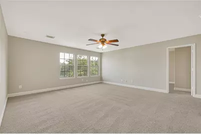 21547 Oak Park Trails Drive, Katy, TX 77450 - Photo 21