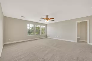 21547 Oak Park Trails Dr, Katy, TX 77450 - Photo 21
