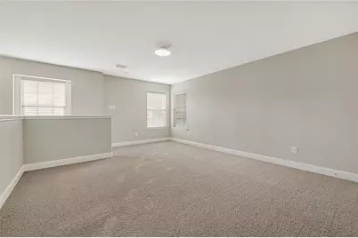 21547 Oak Park Trails Drive, Katy, TX 77450 - Photo 19