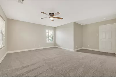 21547 Oak Park Trails Drive, Katy, TX 77450 - Photo 27
