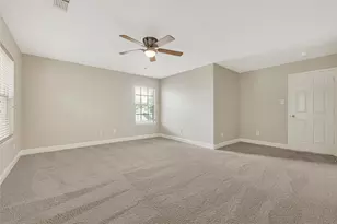 21547 Oak Park Trails Dr, Katy, TX 77450 - Photo 27