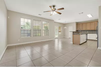 21547 Oak Park Trails Drive, Katy, TX 77450 - Photo 7