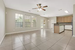 21547 Oak Park Trails Dr, Katy, TX 77450 - Photo 7