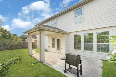 21547 Oak Park Trails Drive, Katy, TX 77450 - Photo 31
