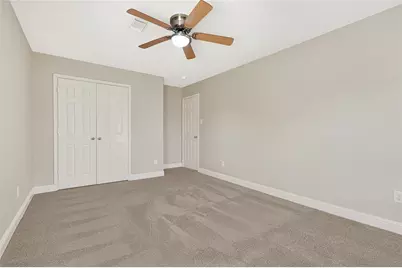 21547 Oak Park Trails Drive, Katy, TX 77450 - Photo 29