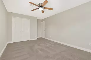 21547 Oak Park Trails Dr, Katy, TX 77450 - Photo 29