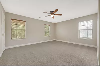 21547 Oak Park Trails Drive, Katy, TX 77450 - Photo 25