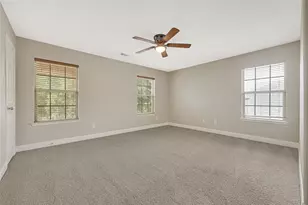 21547 Oak Park Trails Dr, Katy, TX 77450 - Photo 25