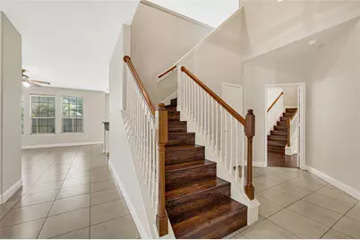 21547 Oak Park Trails Drive, Katy, TX 77450 - Photo 5