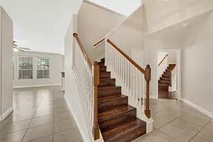 21547 Oak Park Trails Dr, Katy, TX 77450 - Photo 5