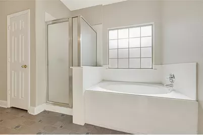 21547 Oak Park Trails Drive, Katy, TX 77450 - Photo 15
