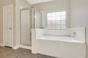 21547 Oak Park Trails Dr, Katy, TX 77450 - Photo 15