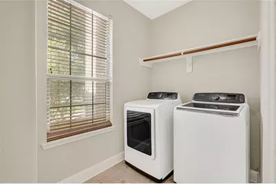 21547 Oak Park Trails Drive, Katy, TX 77450 - Photo 11