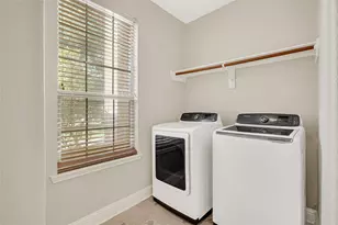 21547 Oak Park Trails Dr, Katy, TX 77450 - Photo 11