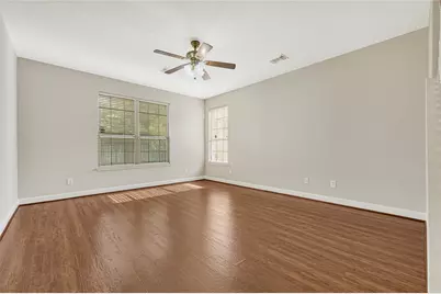 21547 Oak Park Trails Drive, Katy, TX 77450 - Photo 13