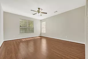 21547 Oak Park Trails Dr, Katy, TX 77450 - Photo 13