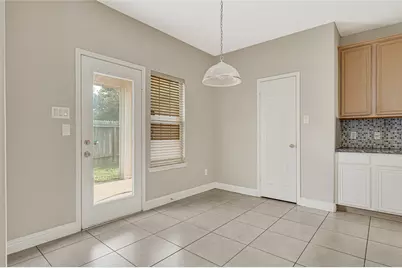 21547 Oak Park Trails Drive, Katy, TX 77450 - Photo 9