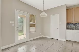 21547 Oak Park Trails Dr, Katy, TX 77450 - Photo 9