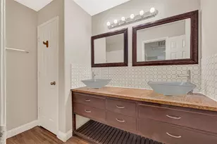 21547 Oak Park Trails Dr, Katy, TX 77450 - Photo 23