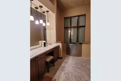 45 Jefferson Avenue, Port Lavaca, TX 77979 - Photo 15