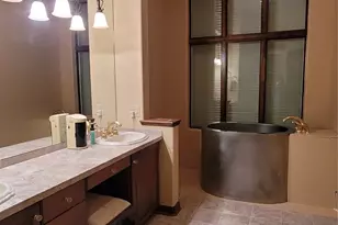 45 Jefferson Ave, Port Lavaca, TX 77979 - Photo 15