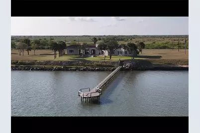 45 Jefferson Avenue, Port Lavaca, TX 77979 - Photo 1