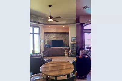 45 Jefferson Avenue, Port Lavaca, TX 77979 - Photo 11