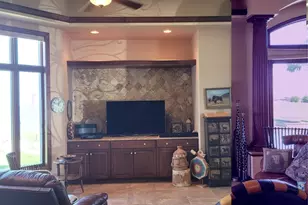 45 Jefferson Ave, Port Lavaca, TX 77979 - Photo 11