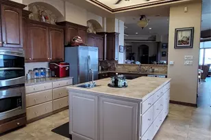 45 Jefferson Ave, Port Lavaca, TX 77979 - Photo 23