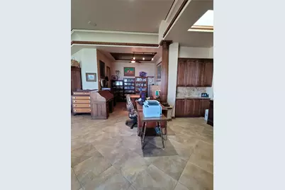 45 Jefferson Avenue, Port Lavaca, TX 77979 - Photo 13