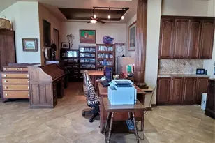 45 Jefferson Ave, Port Lavaca, TX 77979 - Photo 13