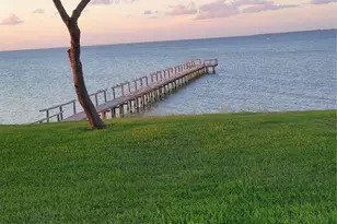 45 Jefferson Ave, Port Lavaca, TX 77979 - Photo 25