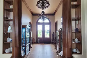 45 Jefferson Ave, Port Lavaca, TX 77979 - Photo 19