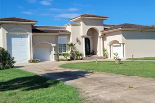 45 Jefferson Ave, Port Lavaca, TX 77979 - Photo 27