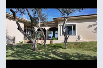 45 Jefferson Avenue, Port Lavaca, TX 77979 - Photo 5