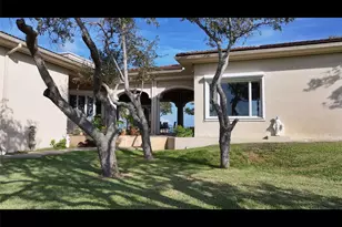 45 Jefferson Ave, Port Lavaca, TX 77979 - Photo 5