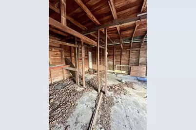 5845 Darling Street, Houston, TX 77007 - Photo 23