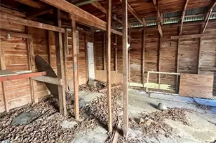 5845 Darling St, Houston, TX 77007 - Photo 23