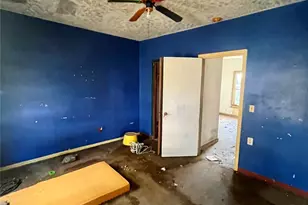 5845 Darling St, Houston, TX 77007 - Photo 15