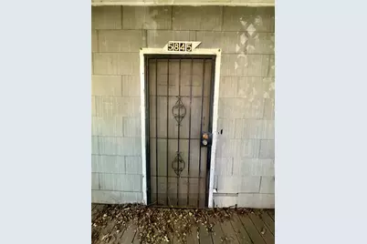 5845 Darling Street, Houston, TX 77007 - Photo 13