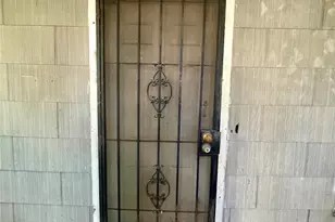 5845 Darling St, Houston, TX 77007 - Photo 13