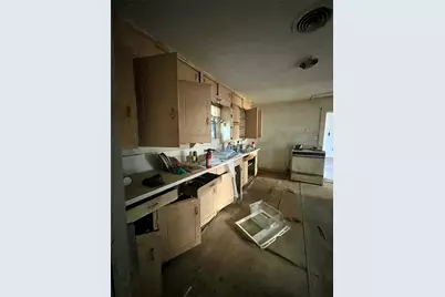 5845 Darling Street, Houston, TX 77007 - Photo 9