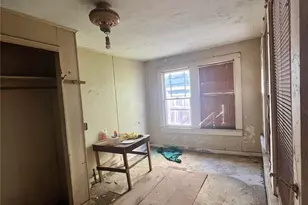 5845 Darling St, Houston, TX 77007 - Photo 21