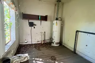 5845 Darling St, Houston, TX 77007 - Photo 19