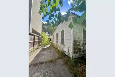 5845 Darling Street, Houston, TX 77007 - Photo 11