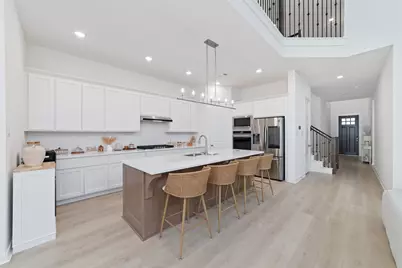 24711 Hibiscus Garden Way, Katy, TX 77493 - Photo 17