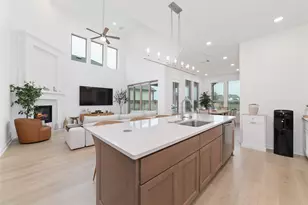 24711 Hibiscus Gdn Wy, Katy, TX 77493 - Photo 19