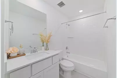 24711 Hibiscus Garden Way, Katy, TX 77493 - Photo 37